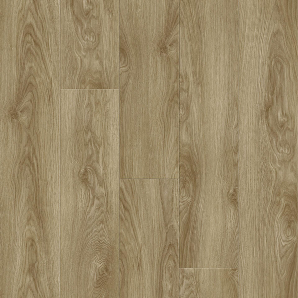 Dizajn ploče (LVT) Professional House 40 Oak Light Brown 