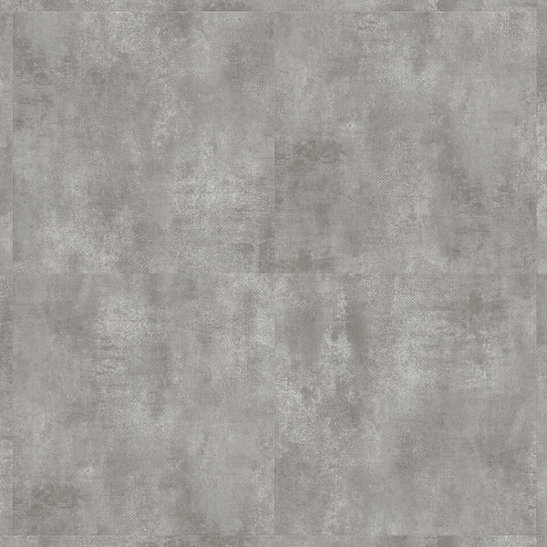 Dizajn ploče (LVT) Professional House 40 Cement Grey 