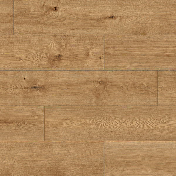 SPC Ceramin Pro Nature Brosna 