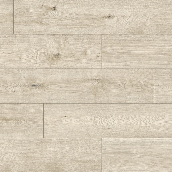 SPC Ceramin Pro Nature Lagan 