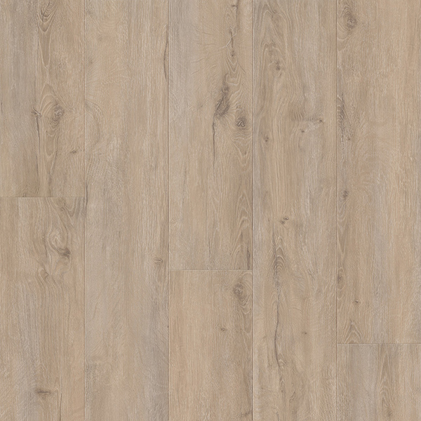 Tarkett SPC Real 50 Sand Oak 