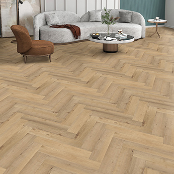Golden Oak HB