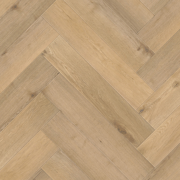 Tarkett SPC Real 50 Golden Oak HB 