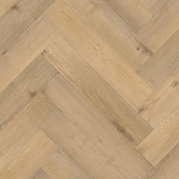 Golden Oak HB