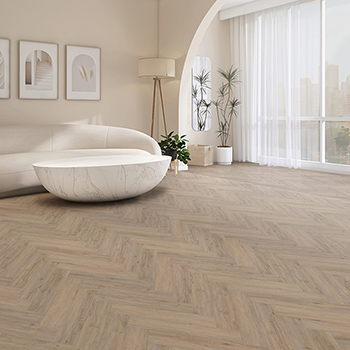 Sand Oak HB