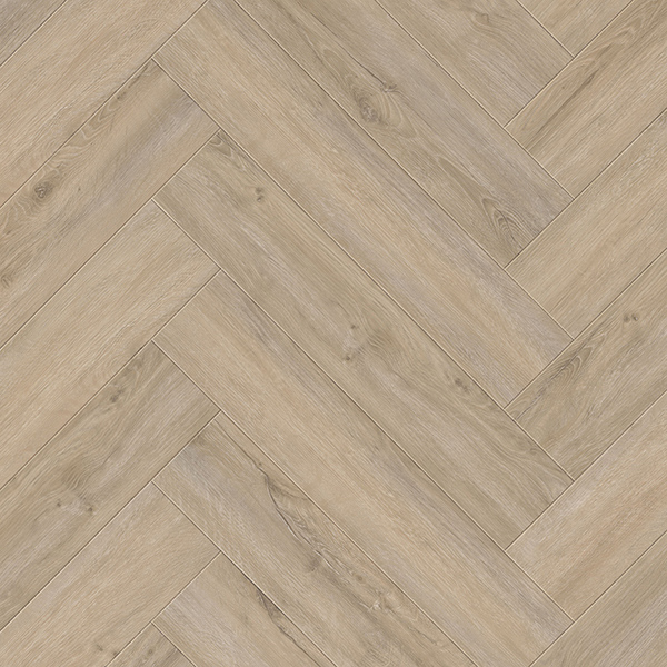 Tarkett SPC Real 50 Sand Oak HB 