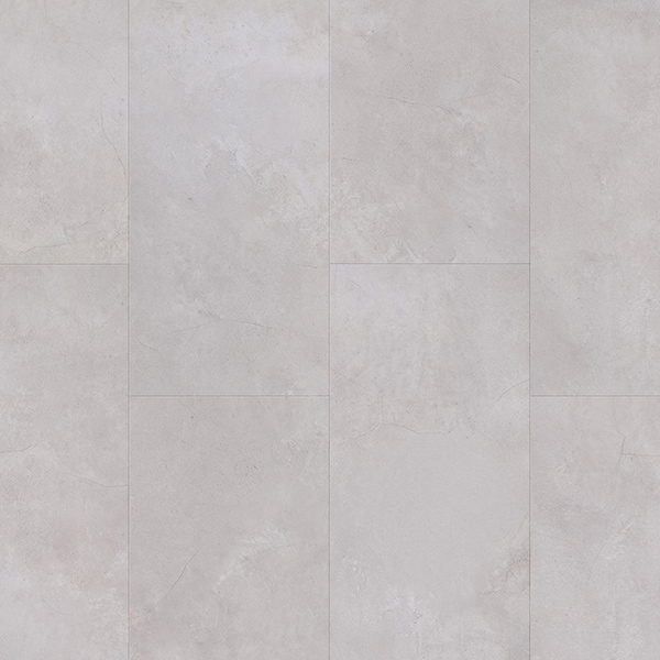 Tarkett SPC Real 50 Limestone Light 