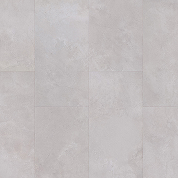 Limestone Light