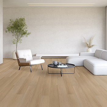 Warm Wood