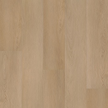 Warm Wood