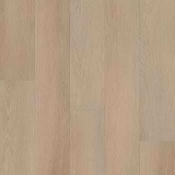 Natural Wood