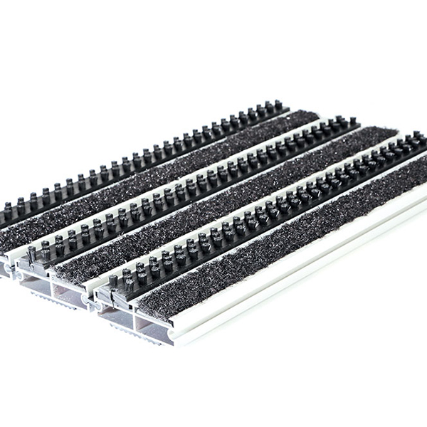 Profesionalni otirač po meri - Empire Četka Tekstil