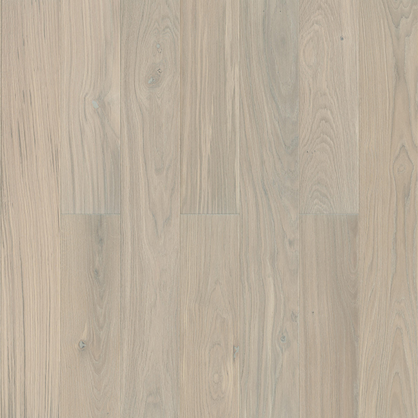 Tarkett parket Tango Classic Hrast Svetla 