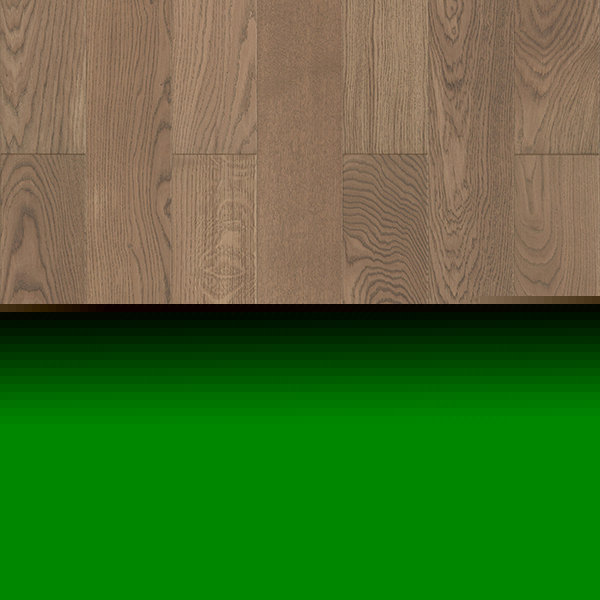 Tarkett parket Tango Classic Hrast Copper 