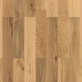 Hrast Baron Rustik XL 1.000