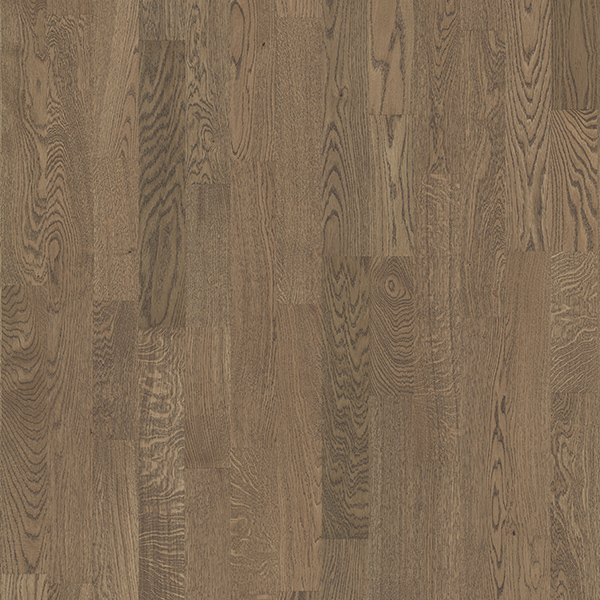 Tarkett parket Allegro Oak Sienna četkan 