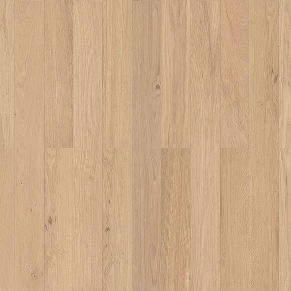 Tarkett Smart Plank Oak Essence 1200 