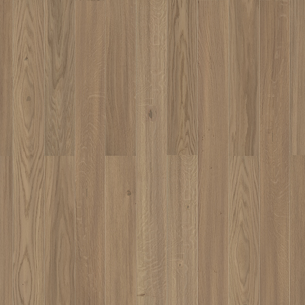 Tarkett Smart Plank Oak Bay 1200 