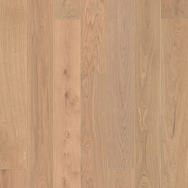 Tarkett parket Privilege Waltz Oak Soft Beige 