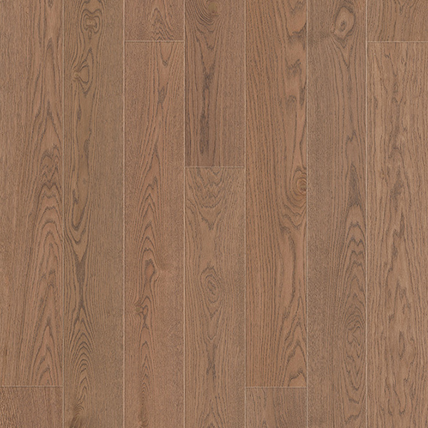 Tarkett parket Privilege Waltz Oak Soft Brown 
