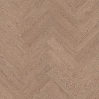 Oak Brown Grey