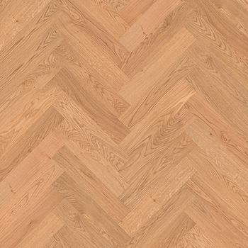 Oak Antique