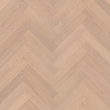Oak Royal Grey