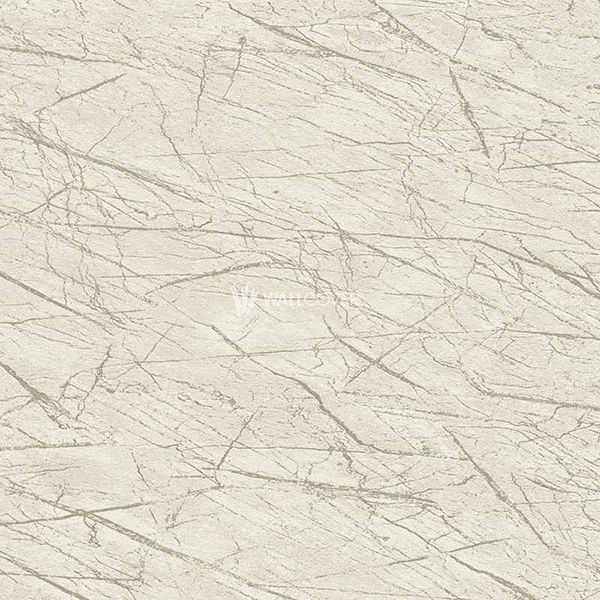 Tapete Lucida 428926