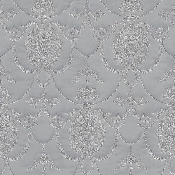 Tapete Trianon XIII 532128