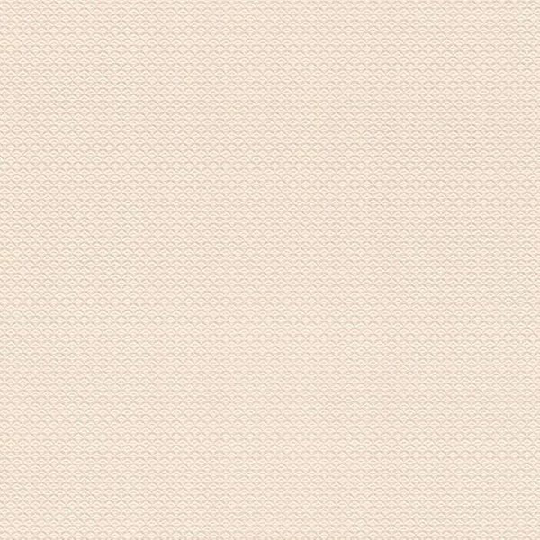 Tapete Trianon XIII 570243