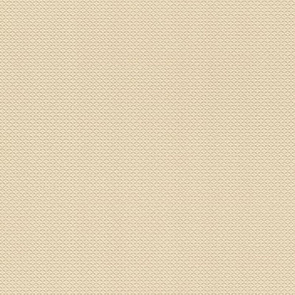 Tapete Trianon XIII 570250