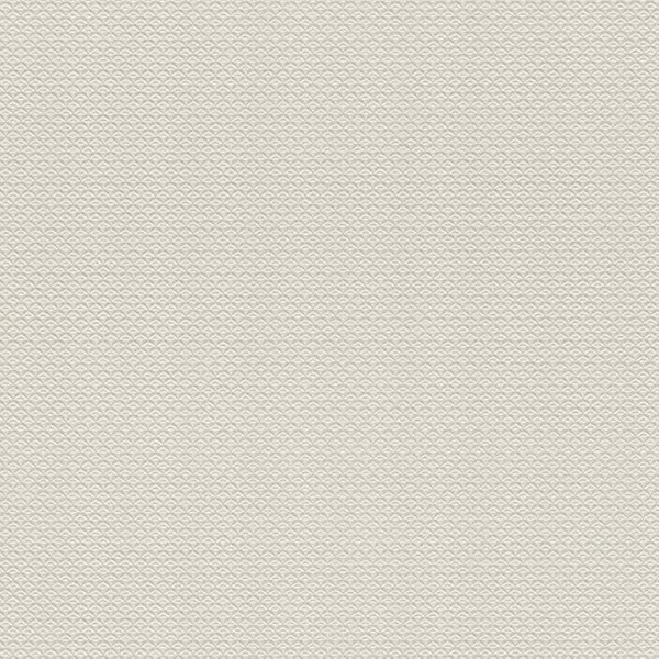 Tapete Trianon XIII 570267