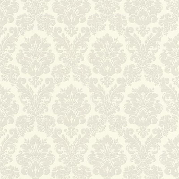 Tapete Trianon XIII 570519