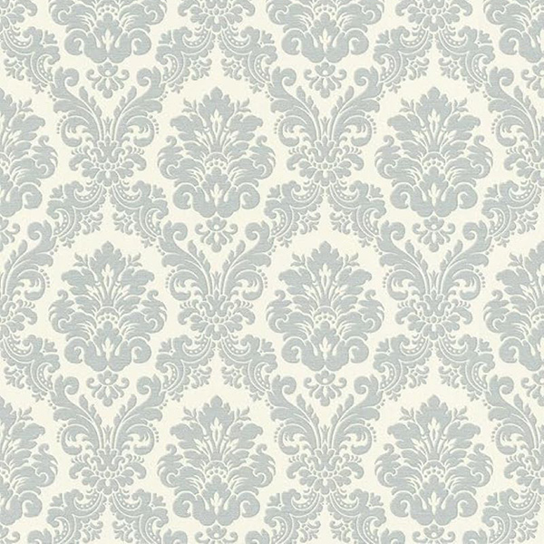 Tapete Trianon XIII 570533