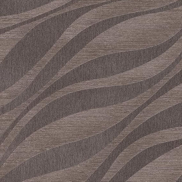 Tapete Indigo 608007