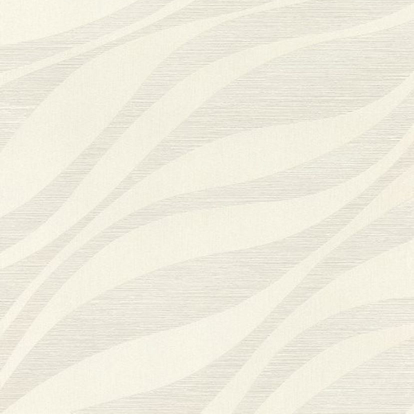 Tapete Indigo 608014