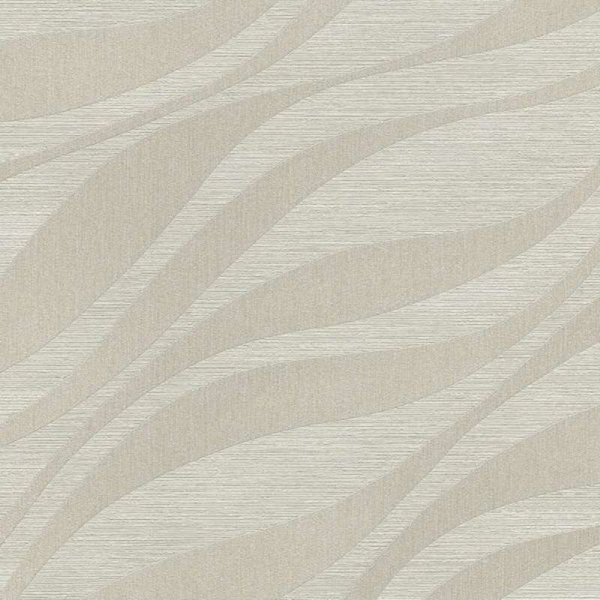 Tapete Indigo 608021