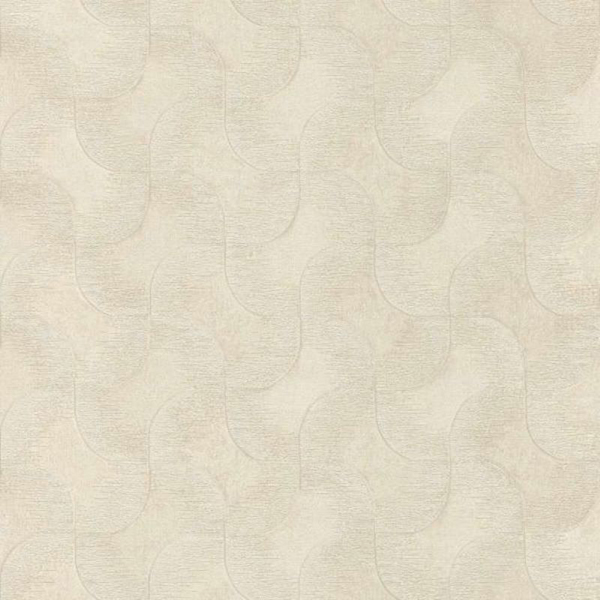 Tapete Indigo 608137