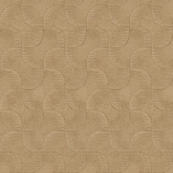 Tapete Indigo 608151