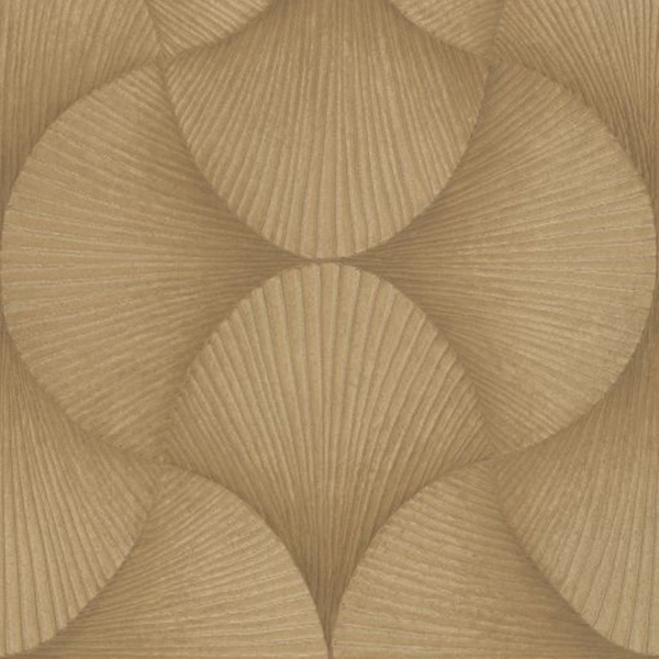 Tapete Indigo 608243