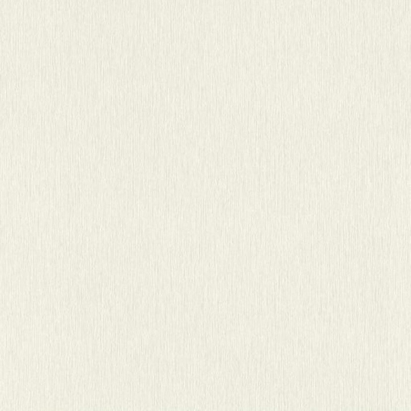 Tapete Indigo 608632