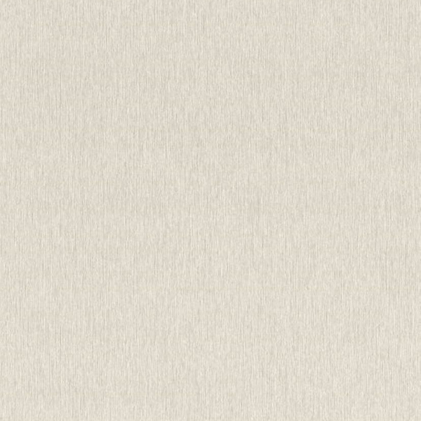 Tapete Indigo 608649