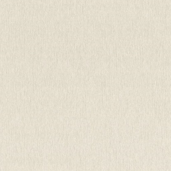 Tapete Indigo 608656