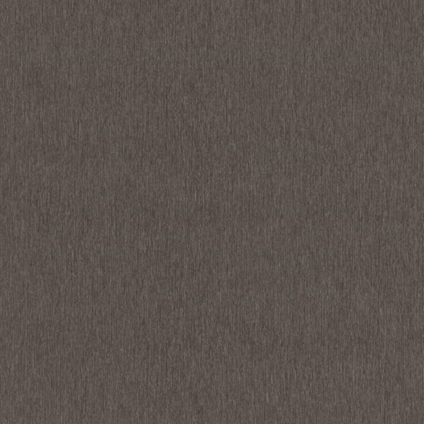 Tapete Indigo 608625