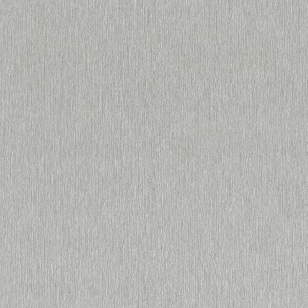 Tapete Indigo 608670