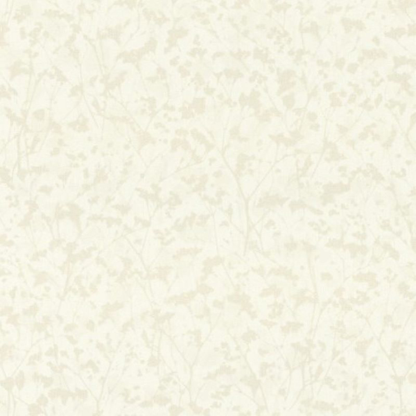 Tapete Indigo 720730