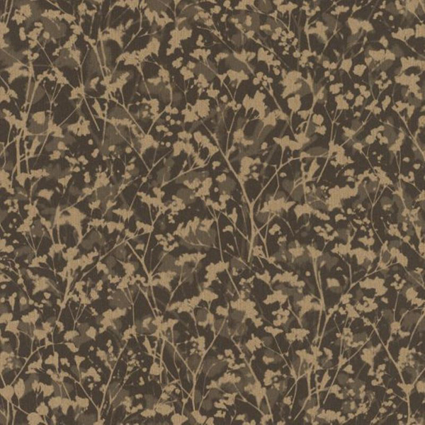 Tapete Indigo 720754