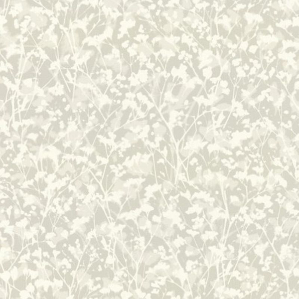 Tapete Indigo 720761