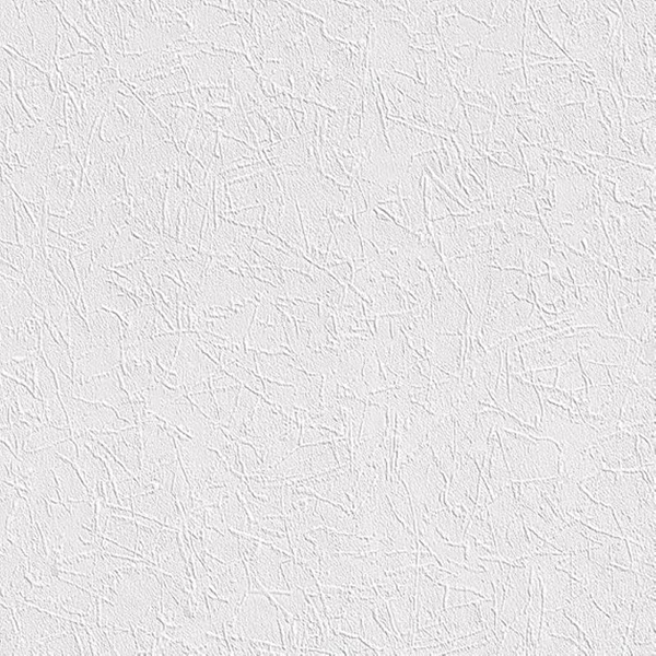 Tapete Papier Selection 126933