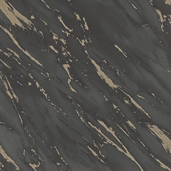 Tapete Papier Selection 200157